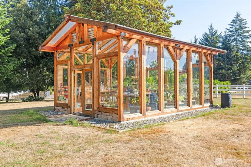 Property photo for 50 Mapleton Way, Port Angeles photo 24