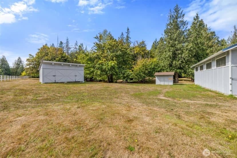 Property photo for 50 Mapleton Way, Port Angeles photo 34