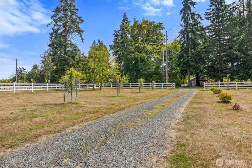Property photo for 50 Mapleton Way, Port Angeles photo 35