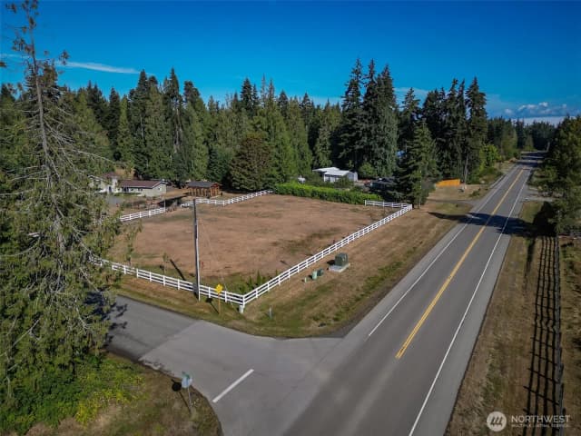 Property photo for 50 Mapleton Way, Port Angeles photo 5