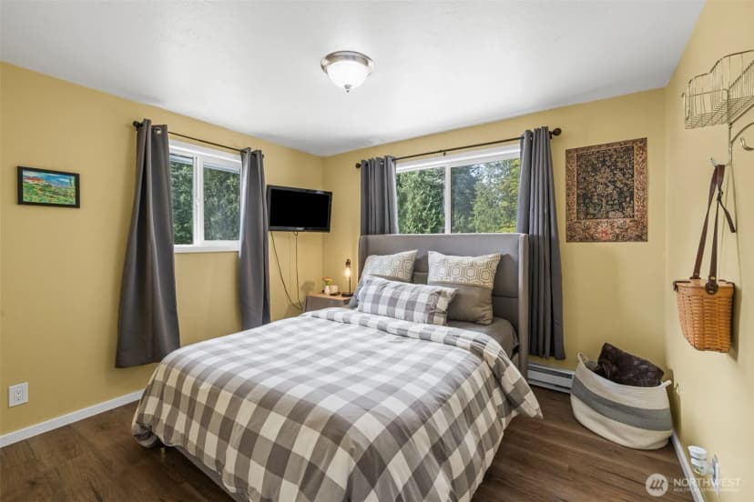 Property photo for 50 Mapleton Way, Port Angeles photo 15