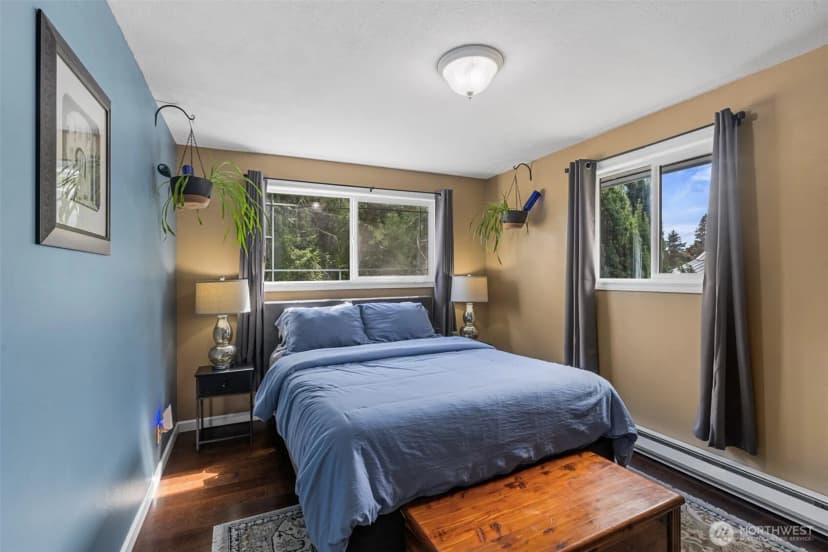 Property photo for 50 Mapleton Way, Port Angeles photo 16