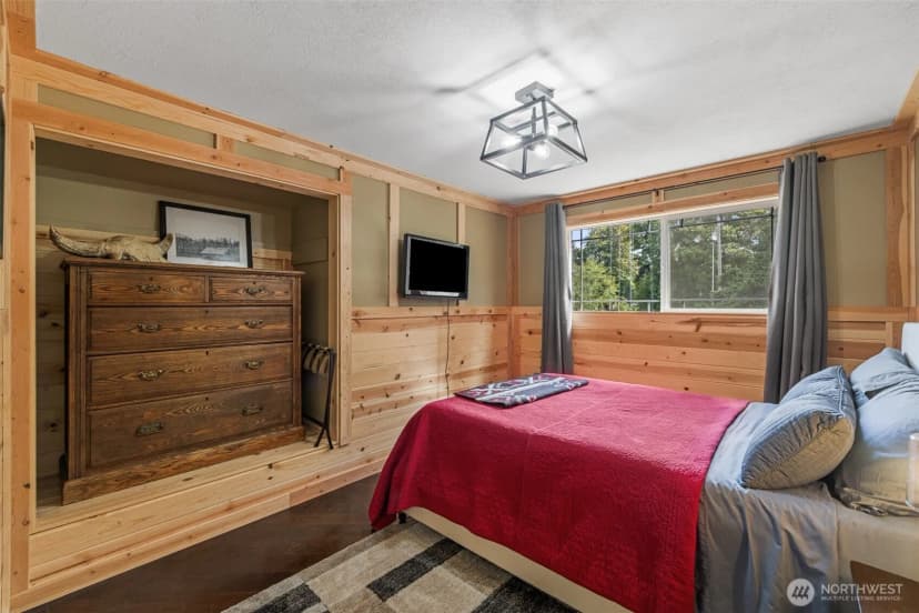 Property photo for 50 Mapleton Way, Port Angeles photo 14