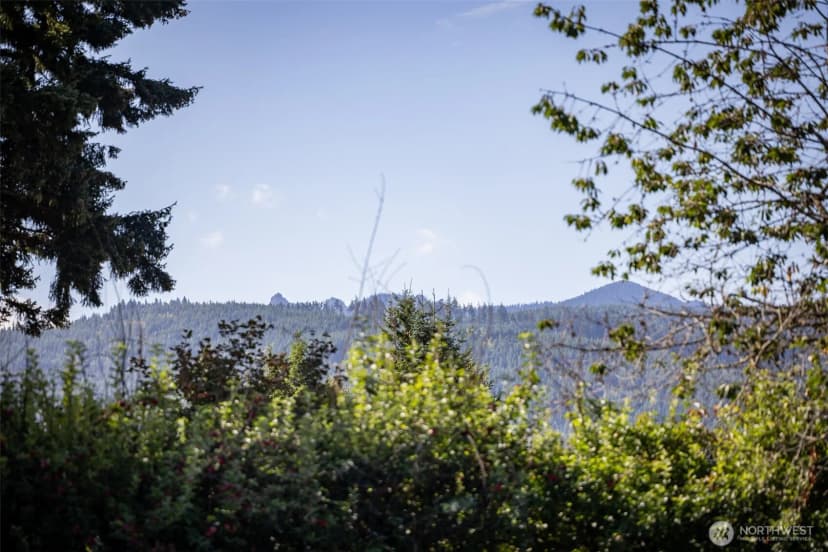 Property photo for 50 Mapleton Way, Port Angeles photo 6