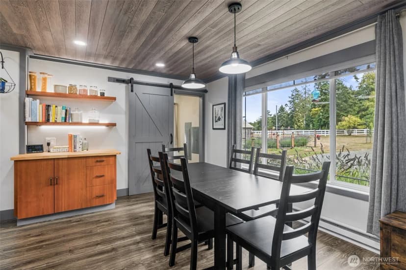 Property photo for 50 Mapleton Way, Port Angeles photo 11