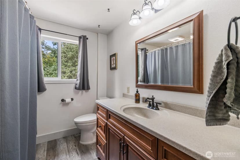 Property photo for 50 Mapleton Way, Port Angeles photo 19