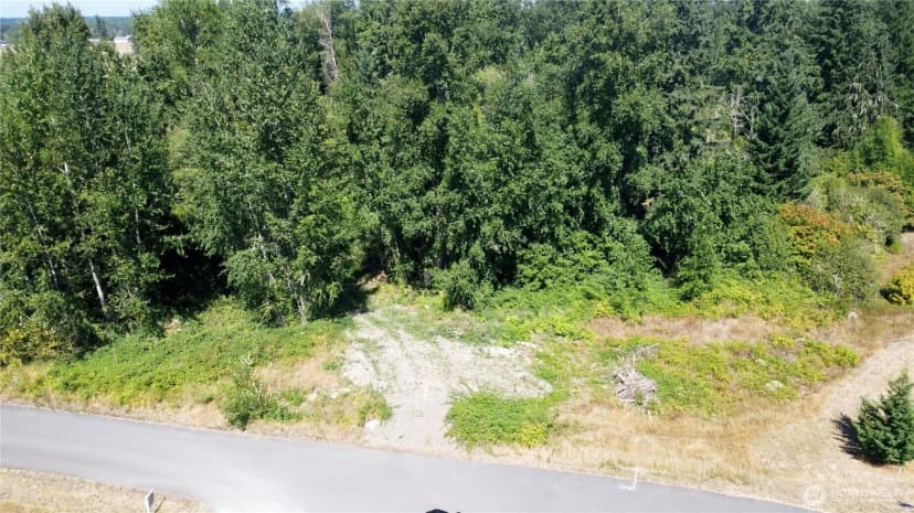 Property photo for 3009 342nd Street Ct S, Roy photo 3