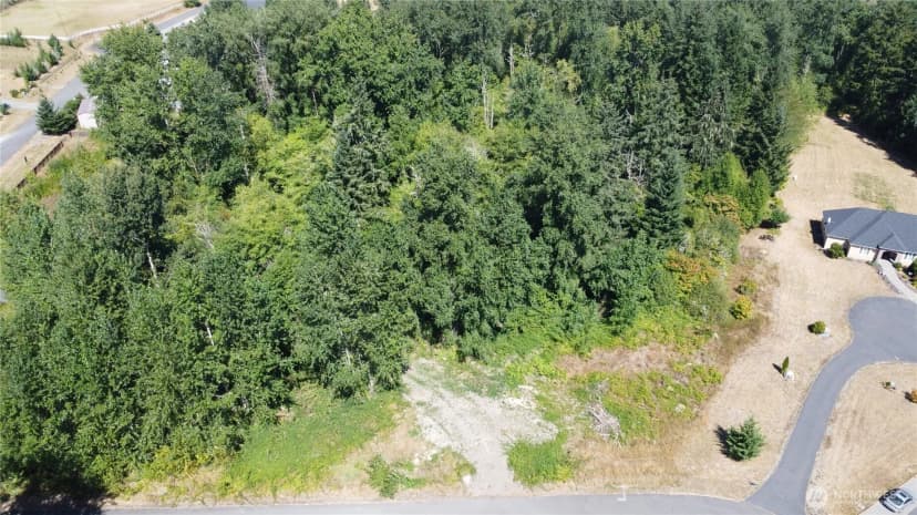 Property photo for 3009 342nd Street Ct S, Roy photo 5