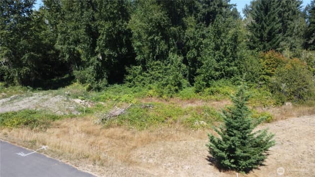 Property photo for 3009 342nd Street Ct S, Roy