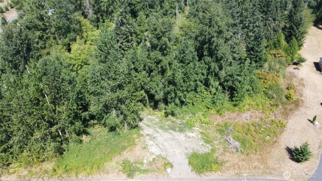 Property photo for 3009 342nd Street Ct S, Roy photo 4