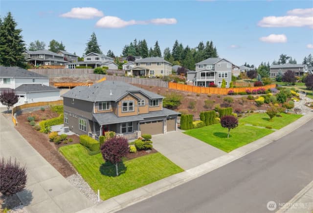 Property photo for 11112 Shawnee Rd E, Puyallup