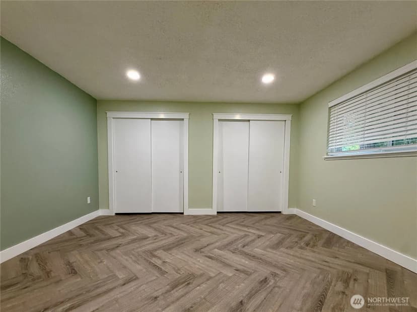Property photo for 31719 41st Avenue E, Eatonville photo 16