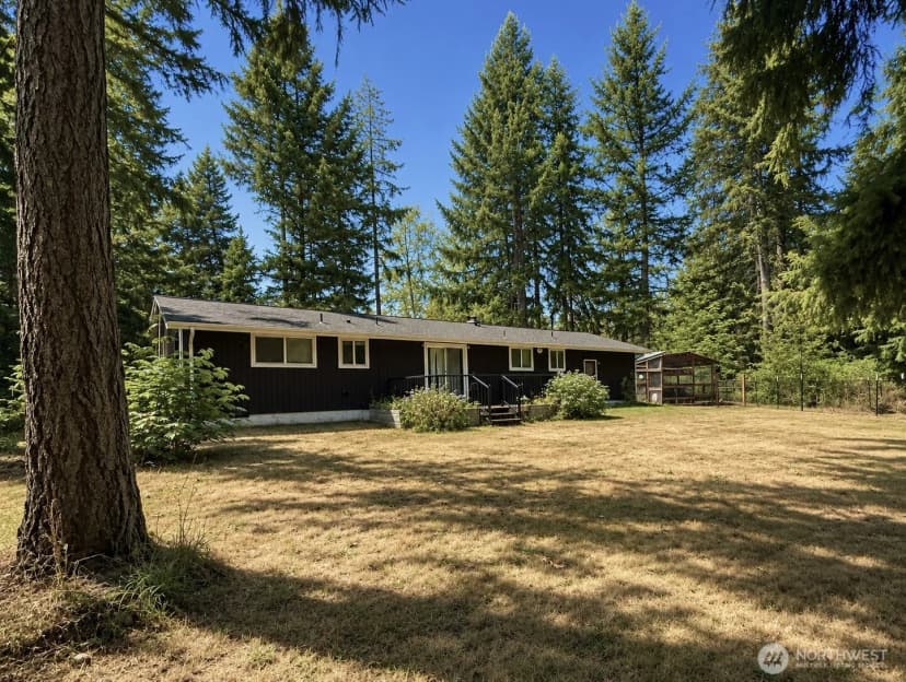 Property photo for 31719 41st Avenue E, Eatonville photo 38