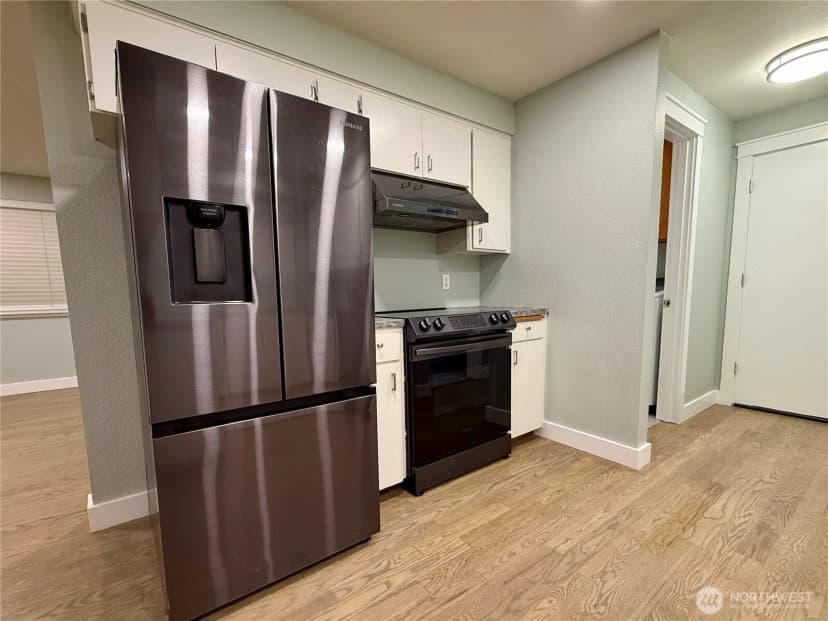 Property photo for 31719 41st Avenue E, Eatonville photo 10