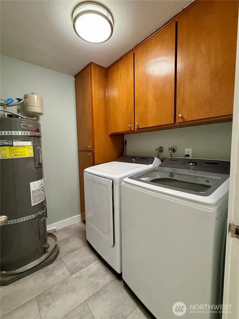 Property photo for 31719 41st Avenue E, Eatonville photo 24