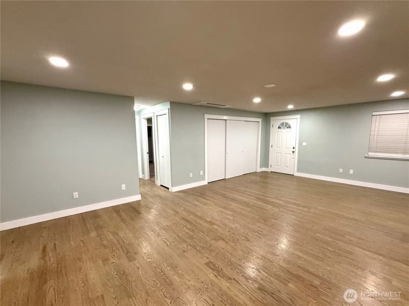 Property photo for 31719 41st Avenue E, Eatonville photo 15