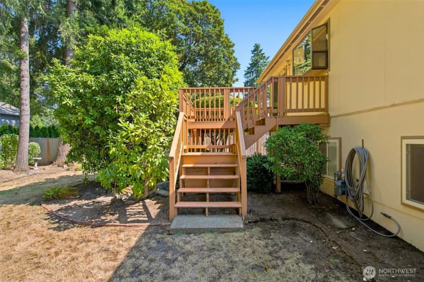 Property photo for 15808 Ne 112th Street, Redmond photo 26