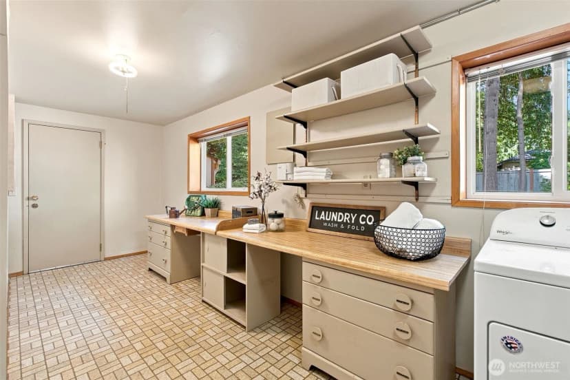 Property photo for 15808 Ne 112th Street, Redmond photo 19