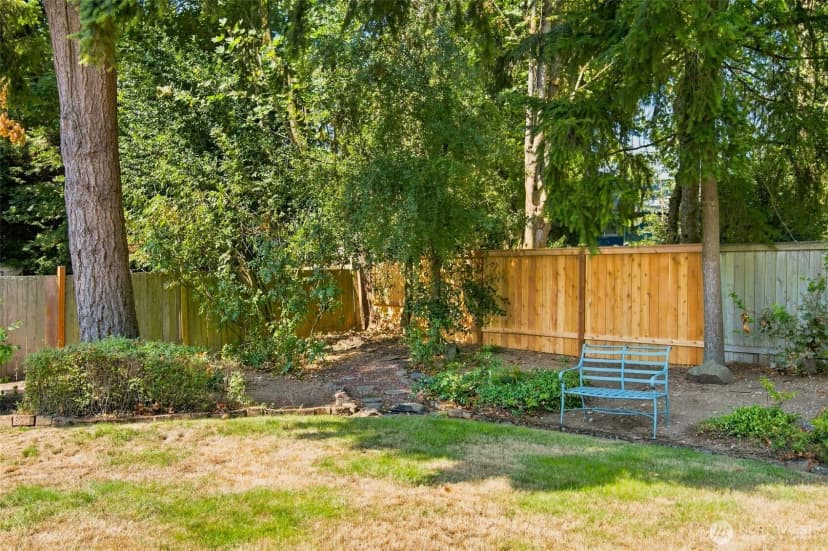 Property photo for 15808 Ne 112th Street, Redmond photo 22