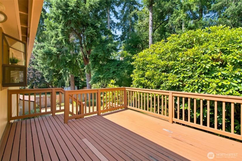Property photo for 15808 Ne 112th Street, Redmond photo 10
