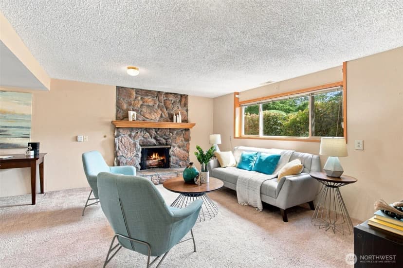 Property photo for 15808 Ne 112th Street, Redmond photo 11