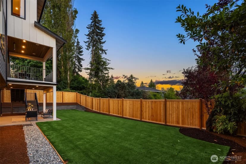 Property photo for 16039 Ne 3rd Street, Bellevue photo 38