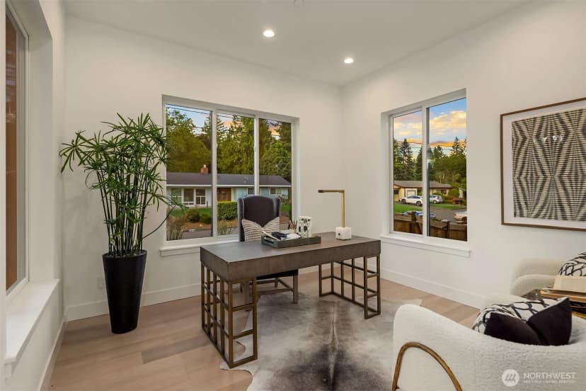 Property photo for 16039 Ne 3rd Street, Bellevue photo 19