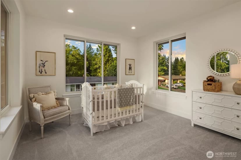 Property photo for 16039 Ne 3rd Street, Bellevue photo 31