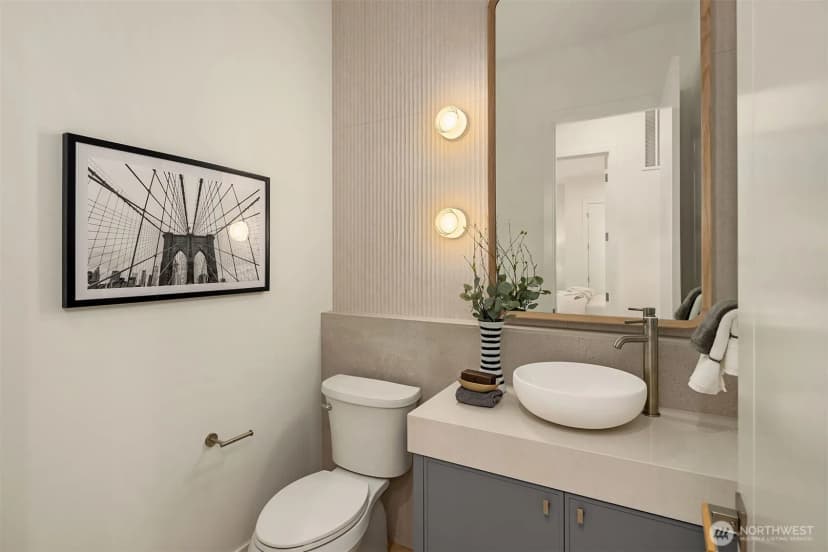 Property photo for 16039 Ne 3rd Street, Bellevue photo 20