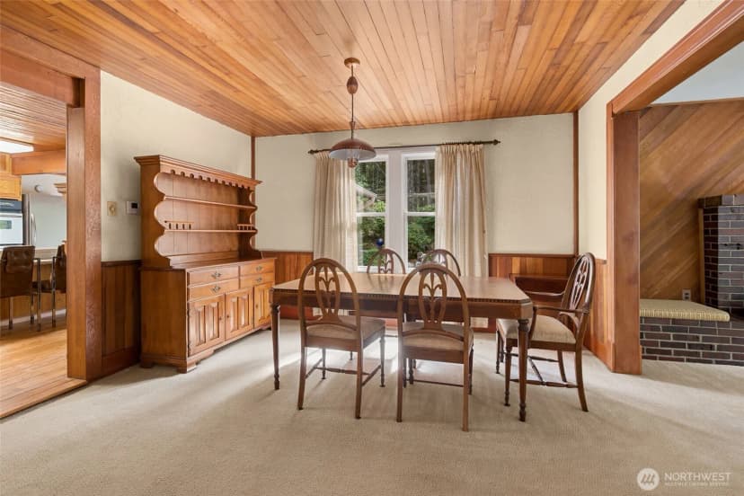 Property photo for 3414 Wilson Road, Oak Harbor photo 13