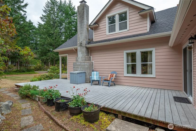 Property photo for 3414 Wilson Road, Oak Harbor photo 31