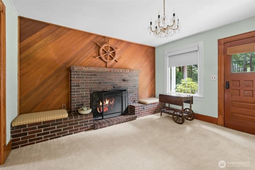 Property photo for 3414 Wilson Road, Oak Harbor photo 15