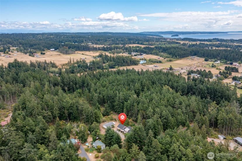 Property photo for 3414 Wilson Road, Oak Harbor photo 37