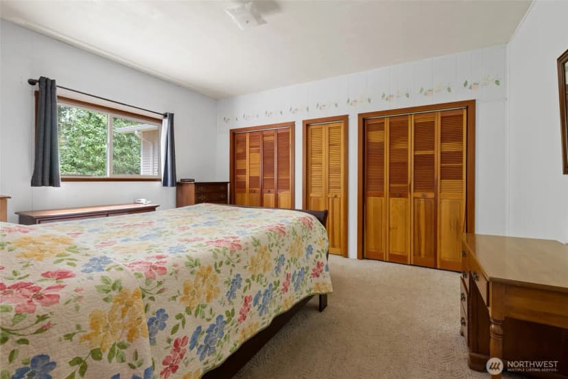 Property photo for 3414 Wilson Road, Oak Harbor photo 20