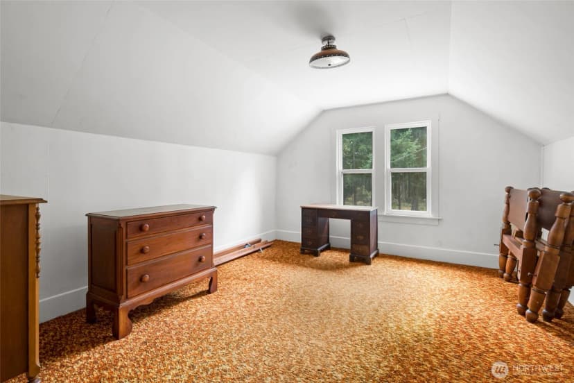 Property photo for 3414 Wilson Road, Oak Harbor photo 28