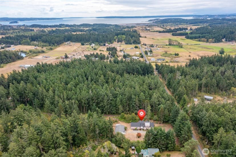 Property photo for 3414 Wilson Road, Oak Harbor photo 38