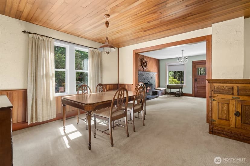 Property photo for 3414 Wilson Road, Oak Harbor photo 14