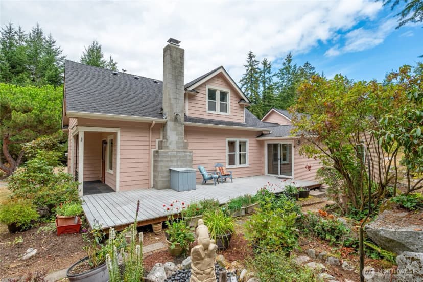 Property photo for 3414 Wilson Road, Oak Harbor photo 32