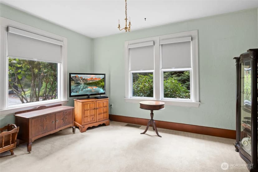 Property photo for 3414 Wilson Road, Oak Harbor photo 17