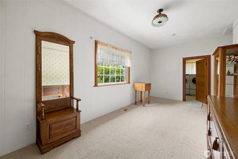 Property photo for 3414 Wilson Road, Oak Harbor photo 18