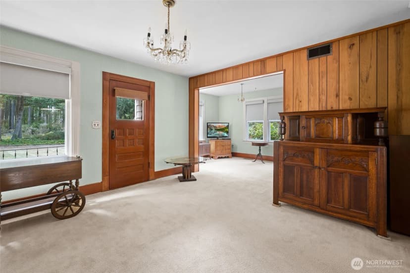 Property photo for 3414 Wilson Road, Oak Harbor photo 16