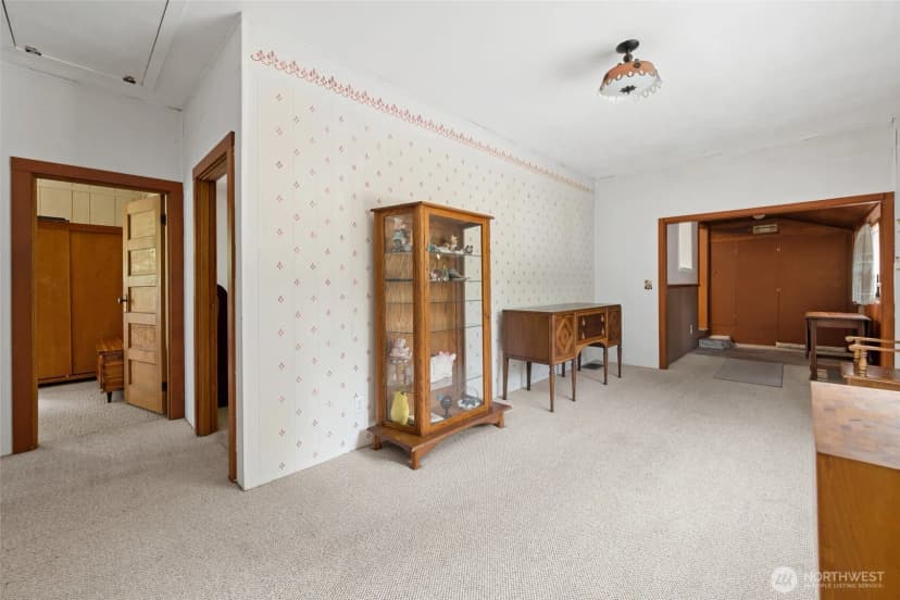 Property photo for 3414 Wilson Road, Oak Harbor photo 19