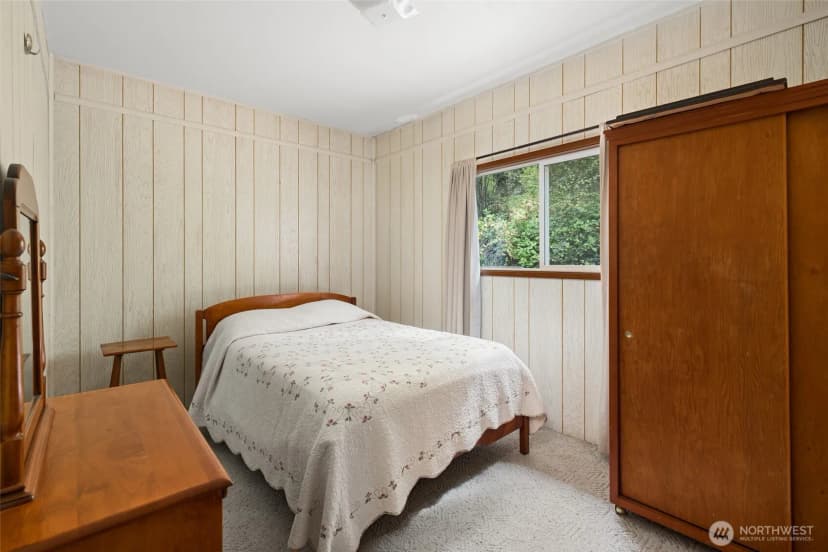 Property photo for 3414 Wilson Road, Oak Harbor photo 22