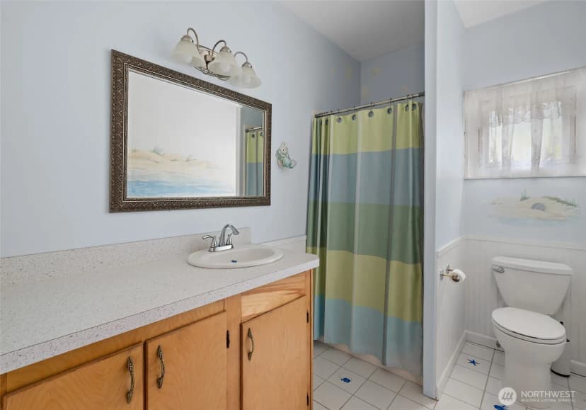 Property photo for 3414 Wilson Road, Oak Harbor photo 23