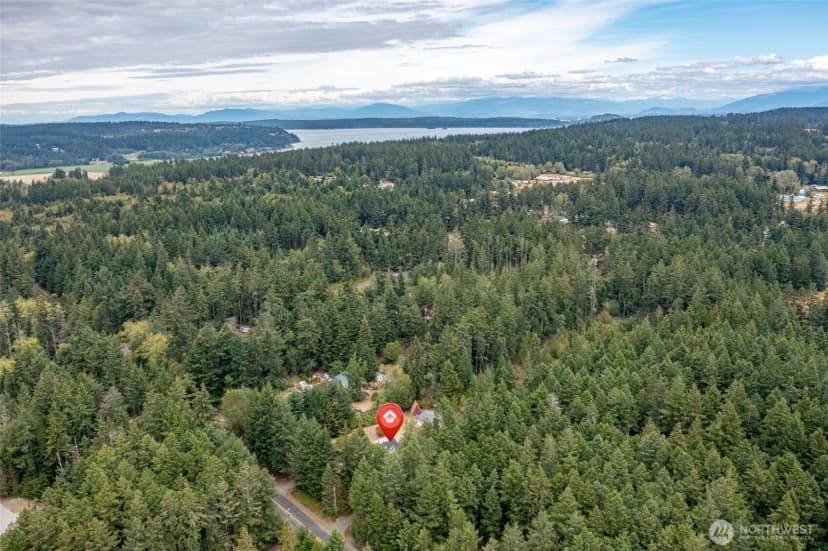 Property photo for 3414 Wilson Road, Oak Harbor photo 36