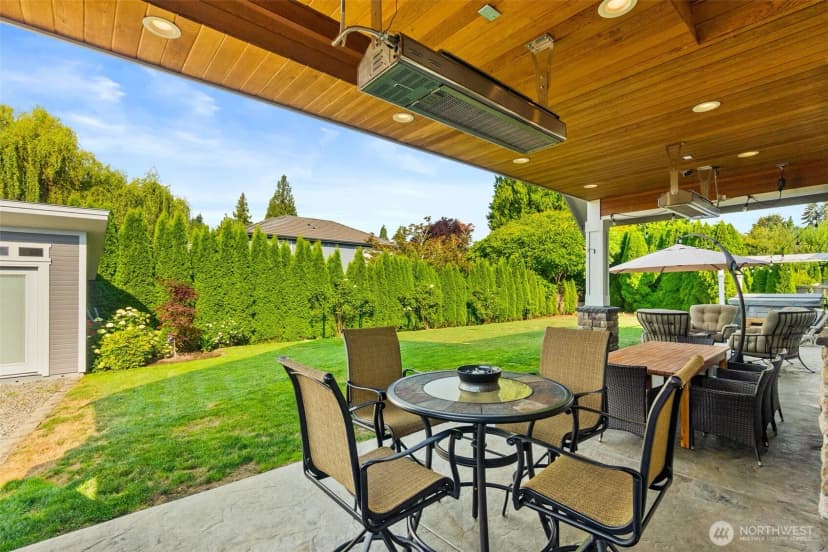 Property photo for 3507 Victoria Court Se, Olympia photo 34