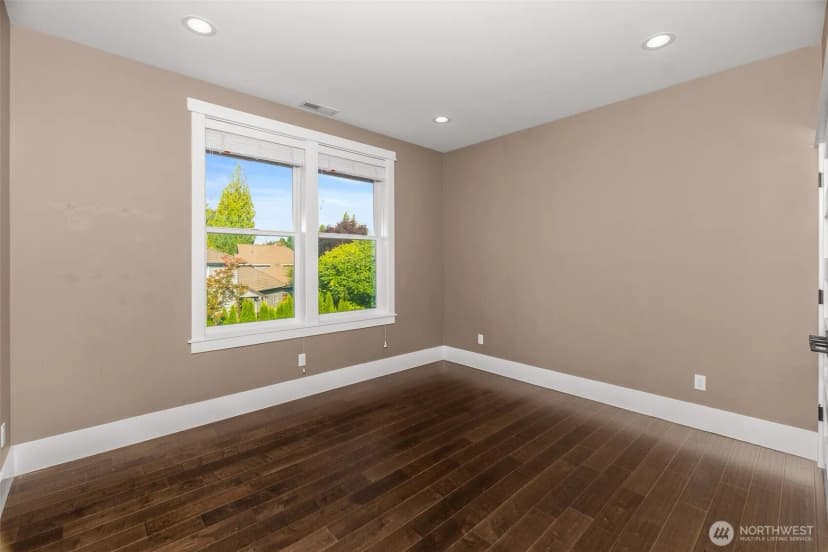 Property photo for 3507 Victoria Court Se, Olympia photo 27