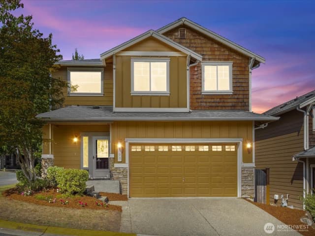 Property photo for 103 162nd Place Se, Bothell
