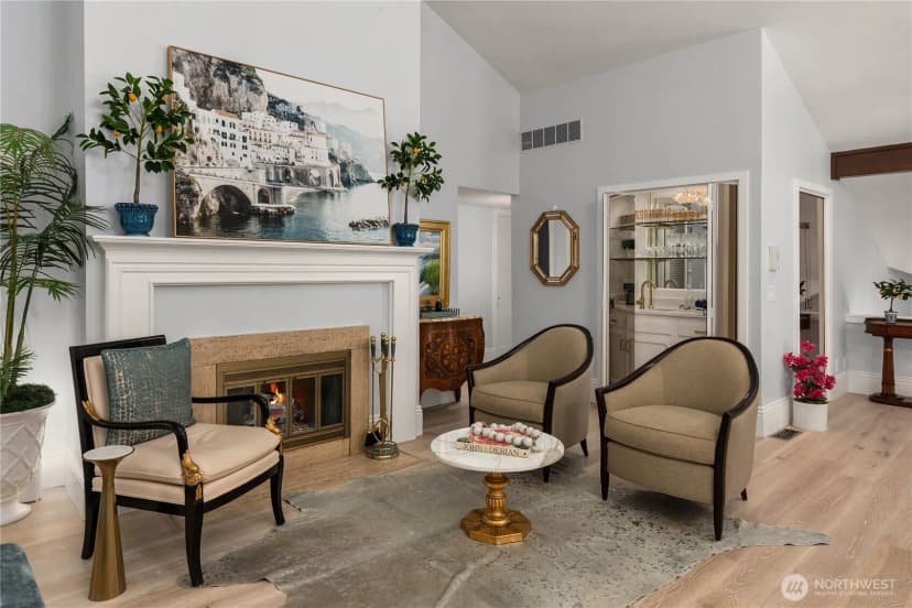 Property photo for 1518 Ne 140th Street #c6, Seattle photo 10