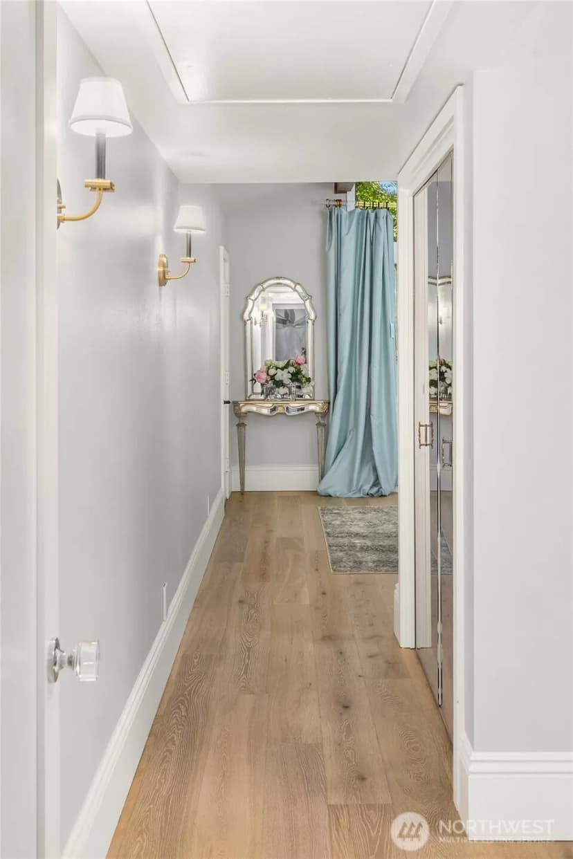 Property photo for 1518 Ne 140th Street #c6, Seattle photo 19